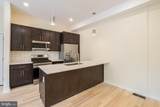 1300 24TH Street - Photo 3