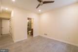1300 24TH Street - Photo 4