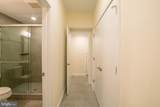 1300 24TH Street - Photo 5