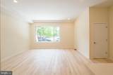 1300 24TH Street - Photo 6