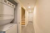 1300 24TH Street - Photo 7