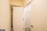 1300 24TH Street - Photo 8