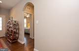 29482 Glenwood Drive - Photo 37