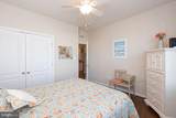 29482 Glenwood Drive - Photo 40