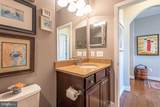29482 Glenwood Drive - Photo 42