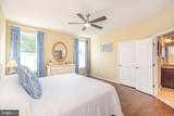 29482 Glenwood Drive - Photo 47