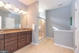 29482 Glenwood Drive - Photo 49