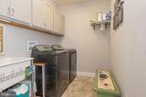 29482 Glenwood Drive - Photo 64