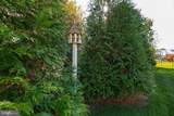 29482 Glenwood Drive - Photo 68
