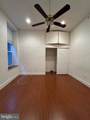 1206 Walnut Street - Photo 10