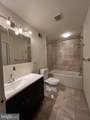 1206 Walnut Street - Photo 11