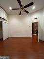 1206 Walnut Street - Photo 12