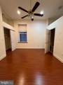 1206 Walnut Street - Photo 13