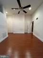 1206 Walnut Street - Photo 14