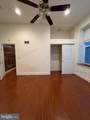 1206 Walnut Street - Photo 15