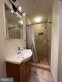 1206 Walnut Street - Photo 16