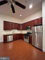 1206 Walnut Street - Photo 3