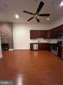 1206 Walnut Street - Photo 4