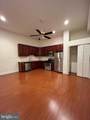 1206 Walnut Street - Photo 5