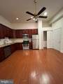 1206 Walnut Street - Photo 6