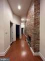 1206 Walnut Street - Photo 7