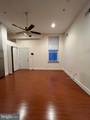 1206 Walnut Street - Photo 8