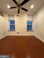 1206 Walnut Street - Photo 9