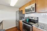 241 6TH Street - Photo 10