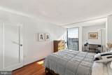 241 6TH Street - Photo 12