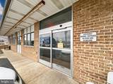 3100 Carlisle Road - Photo 1