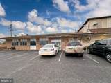 3100 Carlisle Road - Photo 3
