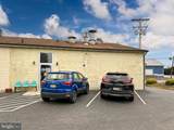 3100 Carlisle Road - Photo 4