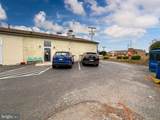 3100 Carlisle Road - Photo 5