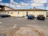 3100 Carlisle Road - Photo 6