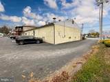 3100 Carlisle Road - Photo 7