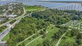 14055 Solomons Island Road - Photo 1