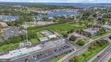 14055 Solomons Island Road - Photo 10