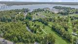14055 Solomons Island Road - Photo 11