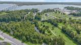 14055 Solomons Island Road - Photo 12