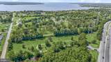 14055 Solomons Island Road - Photo 14