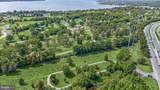 14055 Solomons Island Road - Photo 16