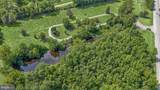 14055 Solomons Island Road - Photo 17