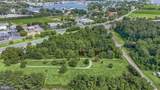 14055 Solomons Island Road - Photo 2