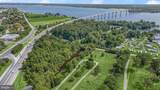 14055 Solomons Island Road - Photo 4