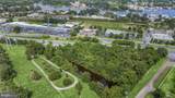 14055 Solomons Island Road - Photo 5