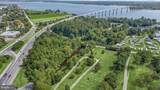 14055 Solomons Island Road - Photo 7
