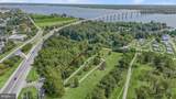 14055 Solomons Island Road - Photo 8