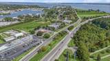 14055 Solomons Island Road - Photo 9