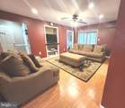 2800 Bordeaux Place - Photo 4