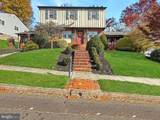 3003 Turner Avenue - Photo 1